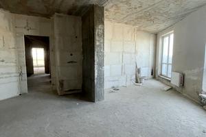 квартира за адресою Степана Бандери вул., 2/1а
