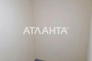 комерційна за адресою Сегедська вул., 4