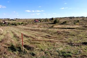 участок по адресу Героїв Небесної Сотні