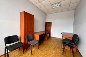 коммерческая по адресу Даля ул., 22А