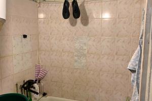 квартира за адресою Національної Гвардії вул. (Уральська), 13-А