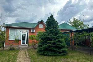 будинок за адресою Центральна вул., 13