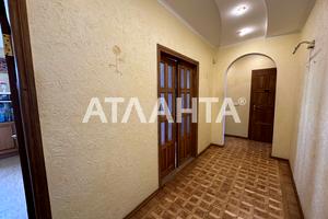 квартира за адресою Фонтанська дорога вул. (Перекопской дивизии улица), 30/32