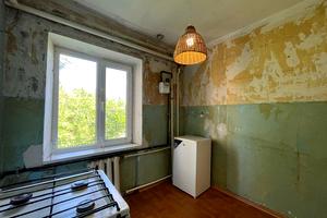квартира по адресу Гагаріна, 48