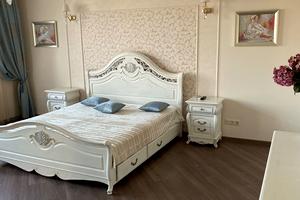 дом по адресу Костанди ул.