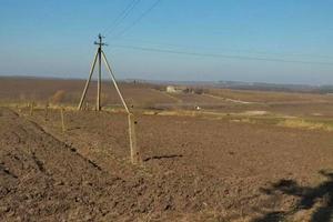 ділянка за адресою Академіка Заболотного вул.