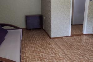 квартира за адресою Пр.Перемоги, 22