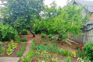 квартира за адресою Армавірська вул., 3
