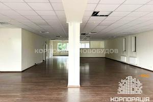 коммерческая по адресу Швабская ул., 11