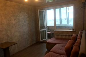 квартира за адресою Тракторобудівників просп., 138