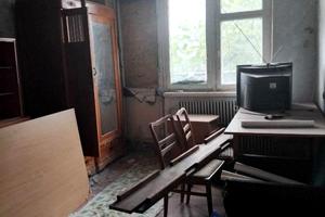 квартира за адресою Гвардійців-Широнінців вул., 73а