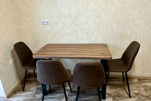 квартира по адресу Хотинская ул., 12