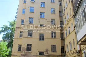 комерційна за адресою Обсерваторна вул., 8