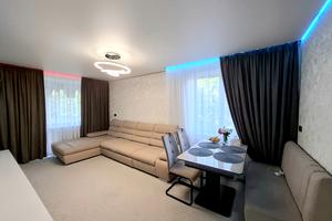 квартира за адресою Келецька вул., 70