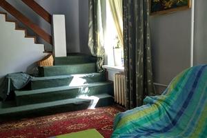 дом по адресу 36-та лінія ул.