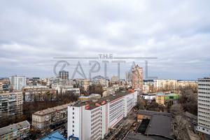 комерційна за адресою Кловський узвіз (Кловський), 7a