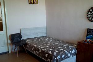 квартира за адресою Нижня Горова вул., 71