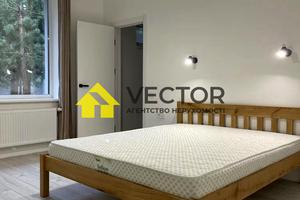 квартира за адресою Соснова, 6