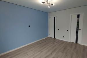 квартира по адресу Академика Королёва ул., 1А