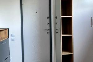 комерційна за адресою Київ, 1-ша Газопровідна вул., 2