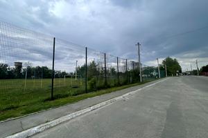 будинок за адресою Лисенка вул.