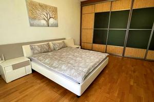 квартира за адресою Хмельницький, Лісогринівецька вул., 38-А