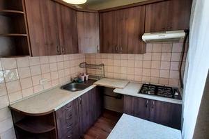 квартира за адресою Військових Ветеранів вул., 4