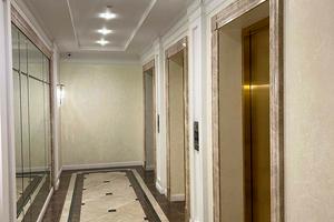 квартира за адресою Академіка Сахарова вул., 3-Е