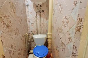 квартира за адресою Лахтинська вул., 9а