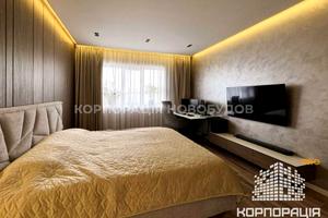 будинок за адресою Степана Фодора вул., 11Г