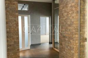 комерційна за адресою Кловський узвіз (Кловський), 7a