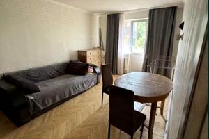 квартира за адресою 23 Серпня вул., 53б