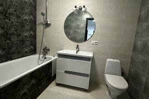 квартира за адресою Яреми, 8