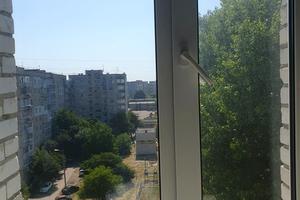 квартира по адресу Прибузька ул., 34/1