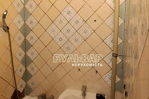 квартира за адресою Ювілейний просп. (), 32а