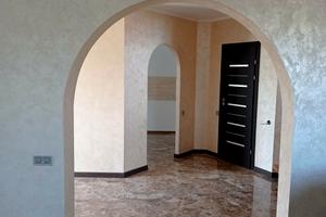 будинок за адресою Драгомирчани