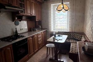 квартира по адресу Заречанская ул., 44