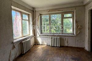 квартира за адресою Будівельників вул., 16