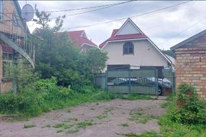 дом по адресу Заречная ул. (Народовольців)