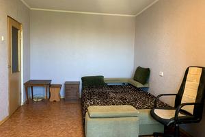 квартира по адресу Академика Королёва ул., 34
