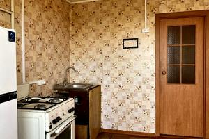 квартира за адресою Будівельників вул., 15-А