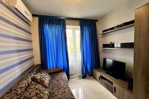 квартира за адресою Харків, Чернівецька вул., 5