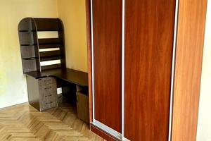 квартира за адресою В'ячеслава Чорновола просп. (), 10