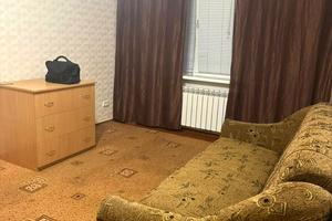 квартира по адресу Леонида Стромцова ул. (Вакуленчука), 14