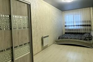 будинок за адресою Ярослава Нємеца вул. (Щукіна)