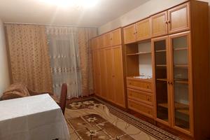 квартира за адресою 15 Квітня, 4