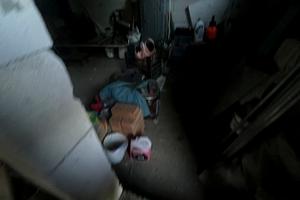 дом по адресу Центр