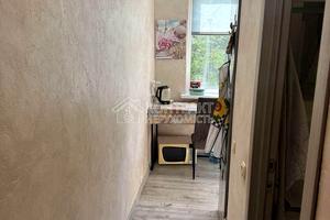 квартира по адресу 23 Августа ул., 51б