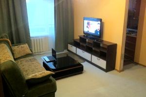 квартира по адресу Чоколовский бульв., 25