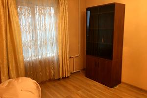 квартира за адресою Ніжинська вул., 29-Г